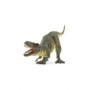 TYRANNOSAURUS REX - DELUXE 1:40 88251 COLLECTA