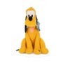 PLUTO PELUCHE CON SONIDO 30CM-DISNEY