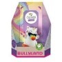 PAQUETE INDIVIDUAL BULLYLAND PURRICORN