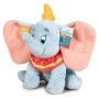 Dumbo Peluche con Sonido 30 cm