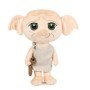 DOBBY -HARRY POTTER PELUCHE 30CM