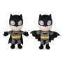 BATMAN PELUCHE 32CM