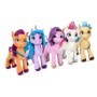 MY LITTLE PONY PELUCHE 30CM