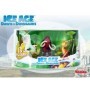BLISTER DE 3 FIGURAS ICE AGE_SID