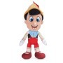 Peluche Pepito Grillo Pinocho Disney 30-40CM 8425611311864
