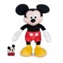 DISNEY MICKEY PELUCHE 50-60CM 8425611311789