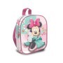 DISNEY MINNIE MOCHILA 3D 30CM