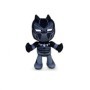 MARVEL AVENGERS PELUCHE SURTIDOS 30CM