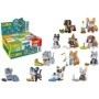 CUBIX CATS AND DOGS 12MODELO