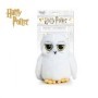 HARRY POTTER PELUCHE OWL -BUHO BLANCO 15CM