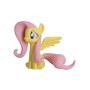 FIGURAS PVC MY LITTLE PONY PINKIE
