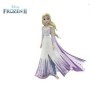FIGURA FROZEN ELSA  BULLYLAND 2023 DISNEY