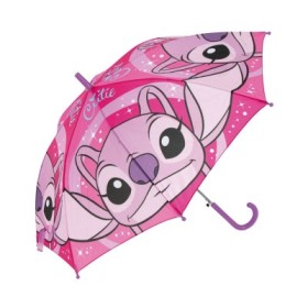 ANGEL STITCH PARAGUAS 48CM