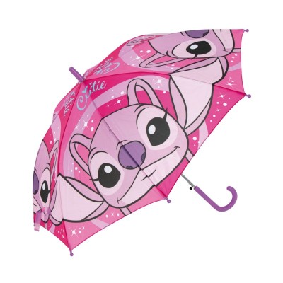 ANGEL STITCH PARAGUAS 48CM