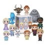 DISNEY FROZEN 2 MYSTERY FIGURE 12 MODELO SURTIDOS FIGURA