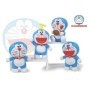 DORAEMON PELUCHE 4 MODELO SURTIDOS 28CM,8425611305405