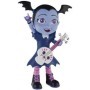 VAMPIRINA FIGURA CON QUITARRA 8,5CM
