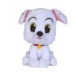101 Dalmatas Peluche super soft 25cm