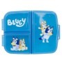 BLUEY SANDWICHERA MULTIPLE