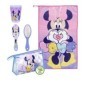 DISNEY MINNIE NECESER SET ACEO/VIAJE