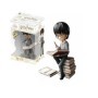 Figura de colección Plastoy Chibi Harry Potter FIGURA
