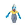 MUPPETS PELUCHE GONZO 35CM