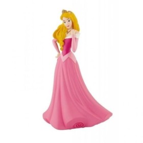 AURORA FIGURA PVC