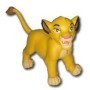 SIMBA PEQUE?O_ REY LEON