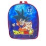 DRAGON BALL MOCHILA 31CM