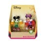 FIGURAS SET MICKY HALLOWEEN (2FIGURAS)