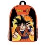 DRAGON BALL MOCHILA GRANDE 42CM