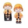 Demon Slayer Peluche 4modelo surtidos 30cm