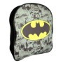 BATMAN MOCHILA 31CM