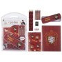 Harry Potter Set Papelería Escolar