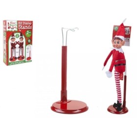 ELFO Soporte ajustable 2pcs E para mu?ecas