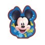 Mickey Set Per Colorare