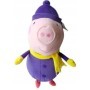 PEPPA PIG PELUCHE GRANDE 55CM