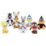 LOONEY TUNES PELUCHE 7MODELO 30CM