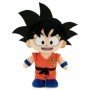 dragon ball peluche 30cm