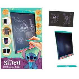 STITSH TABLET DIBUJO LCD