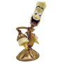 FIGURA LUMIERE BELLA Y BESTIA- BULLYLAND