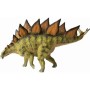 Bullylandia estegosaurio