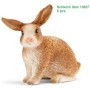 CONEJO FIGURA 4*4.5CM-SCHLEICH