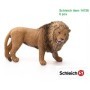 LEON FIGURA 7*10CM-SCHLEICH