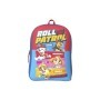 PAW PATROL MOCHILA 30CM