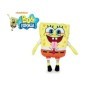 BOB ESPONJA PELUCHE 3MODELO 30CM