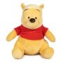 WINNIE THE POOH PELUCHE SOFT CON SONIDO 23CM-DISNEY