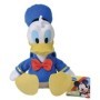 DONALD PELUCHE 60CM-DISNEY