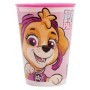 SKEY-PAW PATROL VASO EASY 260 ML