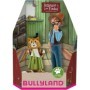 Pettersson&Findus Geschenk-Set - BULLYLAND